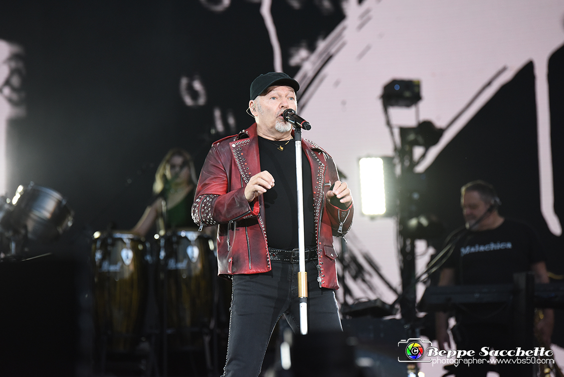VBS_2038 - Concerto Vasco Rossi - Vasco Live Tour 2022.jpg